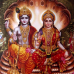 image 2026 06 02 203444197