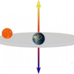 image 2026 06 02 203531715