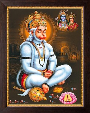 Kaṇṭaka Śani
