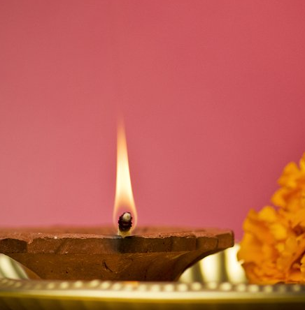 The Sacred Language of the Ṛṣis