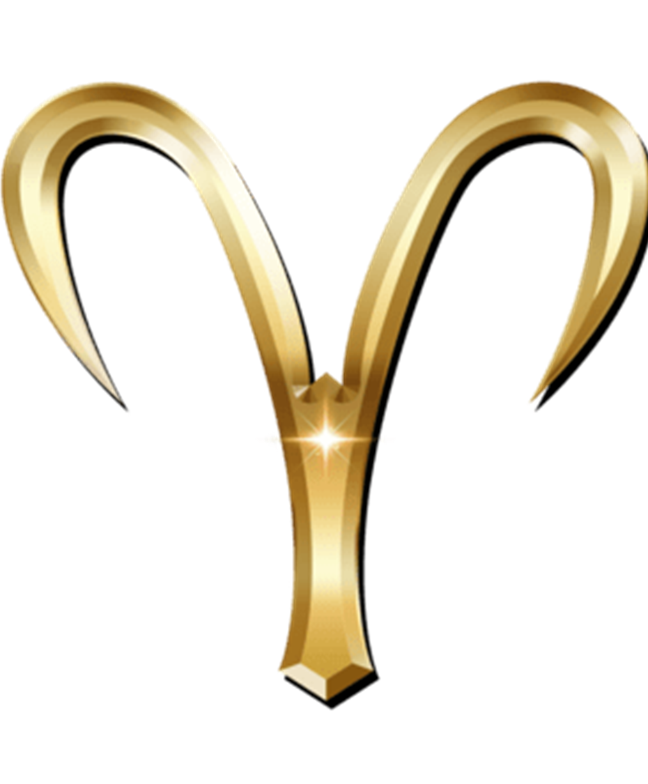 Meṣa Lagna