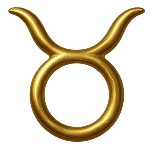 Vṛṣabha Lagna