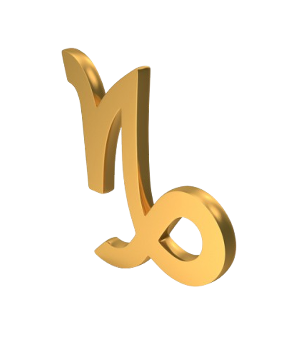 Makara Lagna